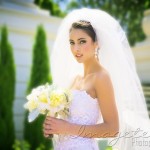Bridal Jewelry Designs ~ Bridal Jewelry Collection