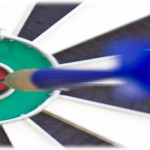 On Target