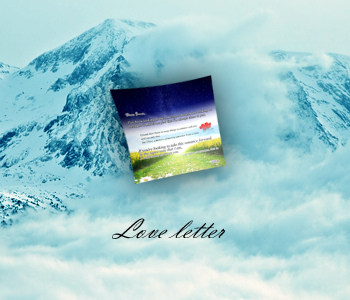 Loveletter