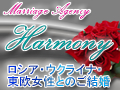 Harmony_bunner_2_20120205144530.jpg