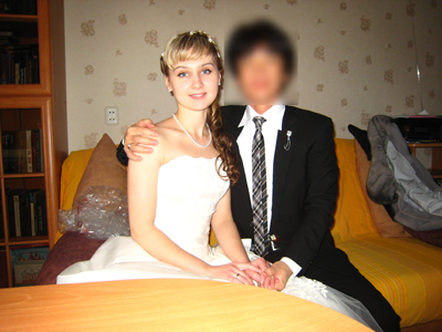 20110305_wedding_2.jpg