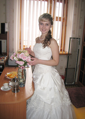 20110305_wedding_3.jpg