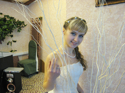 20110305_wedding_6.jpg