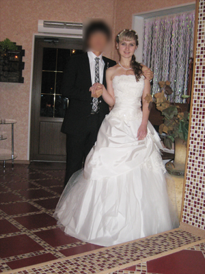 20110305_wedding_7.jpg