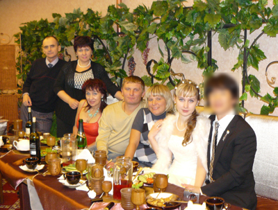 20110305_wedding_8.jpg